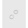 Tom Wood – Classic Hoops Medium