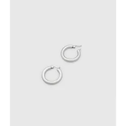 Tom Wood – Classic Hoops Medium