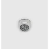 Tom Wood – Coin Ring (M)