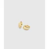 Tom Wood – Ice Huggies Gold