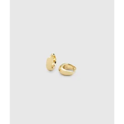Tom Wood – Ice Huggies Gold