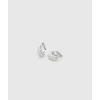 Tom Wood – Ice Huggies Pave