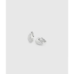 Tom Wood – Ice Huggies Pave