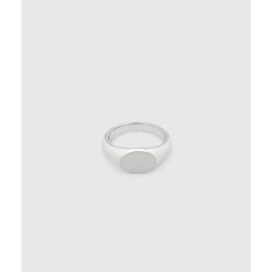Tom Wood – Joe Ring Satin