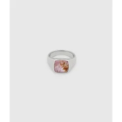 Tom Wood – Kay ring Sakura – Limited Edition