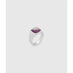 Tom Wood – Kay ring Sakura – Limited Edition