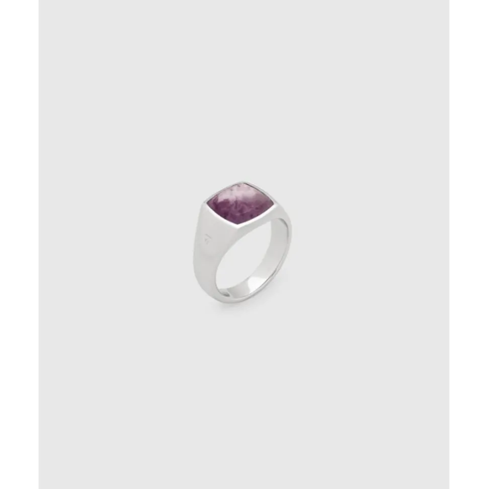 Tom Wood – Kay ring Sakura – Limited Edition