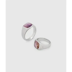 Tom Wood – Kay ring Sakura – Limited Edition