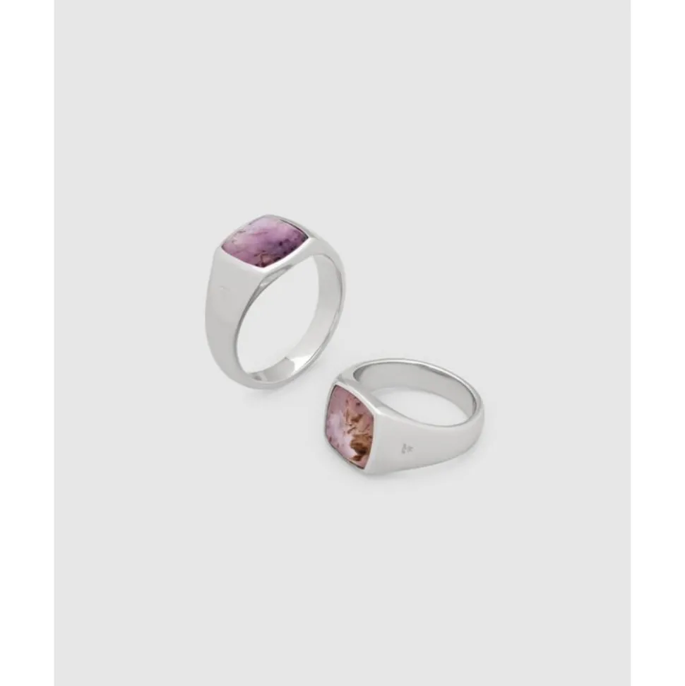 Tom Wood – Kay ring Sakura – Limited Edition