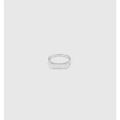 Tom Wood – Knut Ring (M)
