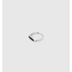 Tom Wood – Mario ring med Onyx