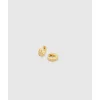 Tom Wood – Nova Huggies Gold