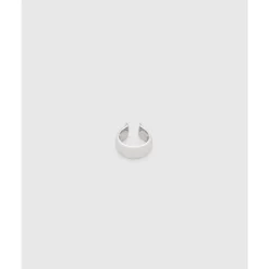 Tom Wood – Oyster Ear Cuff