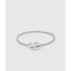 Tom Wood – Robin Bracelet