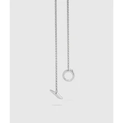 Tom Wood – Robin Chain