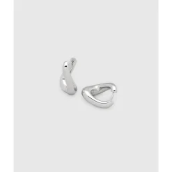Tom Wood – Twist Hoops