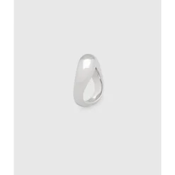 Tom Wood – Twist ring