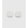Tom Wood – Umi Studs Large