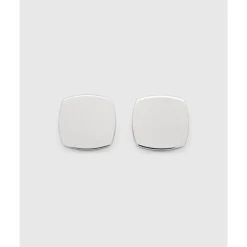 Tom Wood – Umi Studs Large