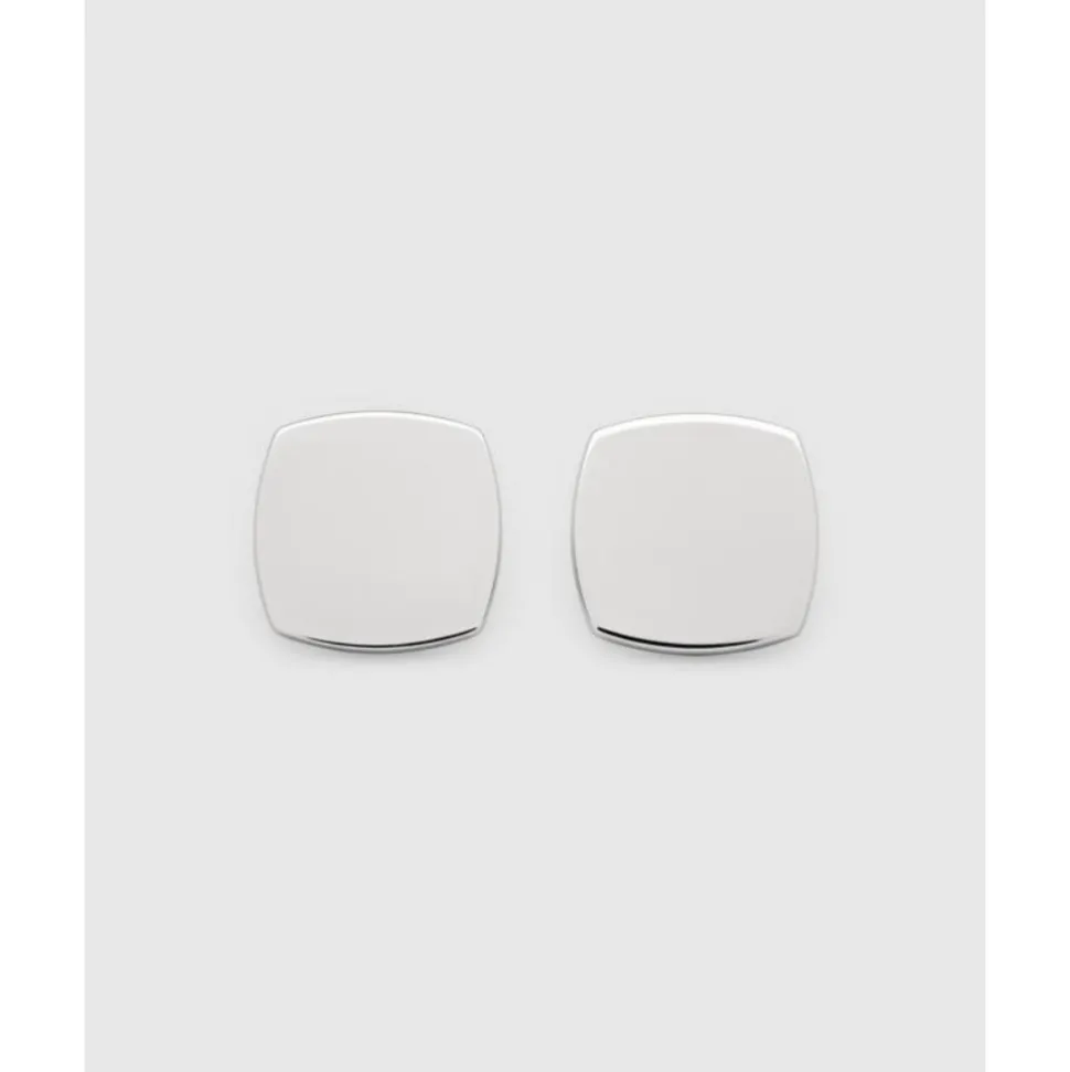 Tom Wood – Umi Studs Large