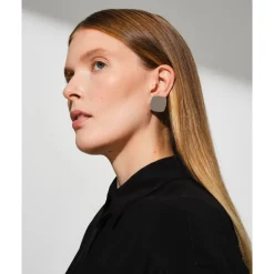 Tom Wood – Umi Studs Large