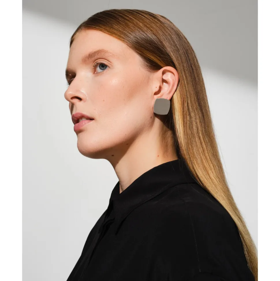 Tom Wood – Umi Studs Large