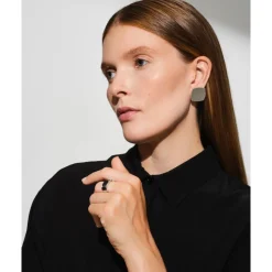 Tom Wood – Umi Studs Large