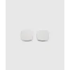 Tom Wood – Umi Studs Small