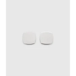 Tom Wood – Umi Studs Small