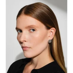 Tom Wood – Umi Studs Small