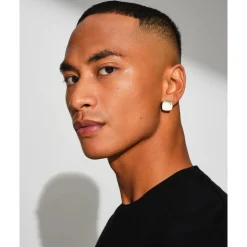 Tom Wood – Umi Studs Small