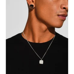 Tom Wood – Umi Studs Small