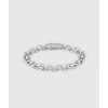 Tom Wood – Vintage Bracelet