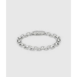 Tom Wood – Vintage Bracelet