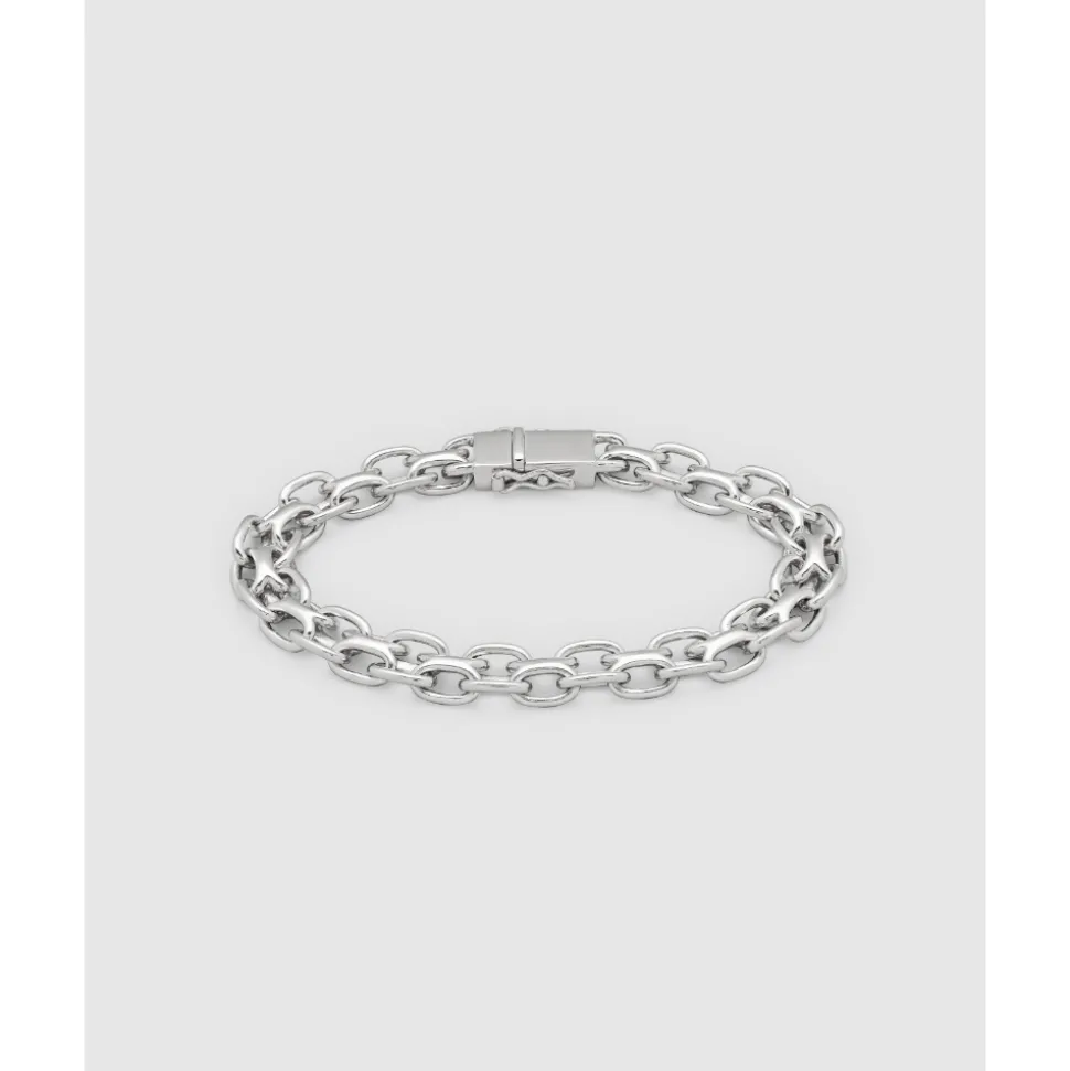 Tom Wood – Vintage Bracelet