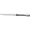 Tradition – Biffkniv 22,5cm sølv