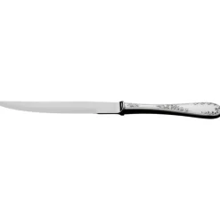 Tradition – Biffkniv 22,5cm sølv