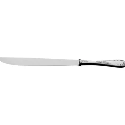 Tradition – Forskjærskniv 27,6cm sølv