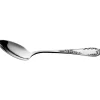 Tradition – Kaffeskje 10,9cm sølv