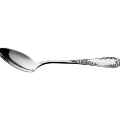 Tradition – Kaffeskje 10,9cm sølv