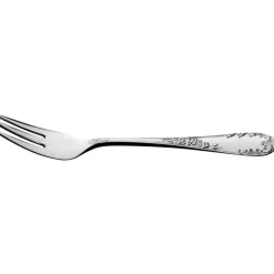 Tradition – Kakegaffel 14,7cm sølv