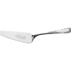 Tradition – Kakespade 21,1cm sølv