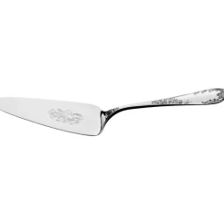 Tradition – Kakespade 21,1cm sølv