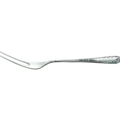 Tradition – Koldtgaffel 15,0cm sølv