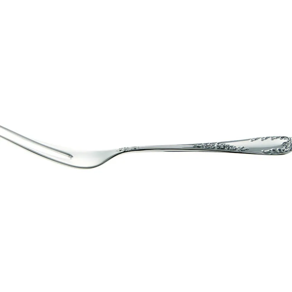 Tradition – Koldtgaffel 15,0cm sølv