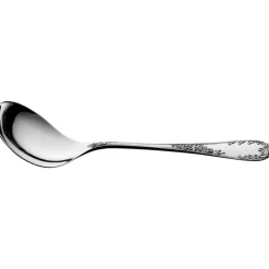 Tradition – Kompottskje 17,4cm sølv