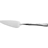 Tradition – Paispade 24,8cm sølv