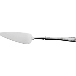 Tradition – Paispade 24,8cm sølv