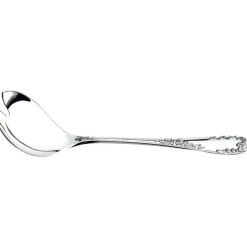 Tradition – Salatgaffel sølv
