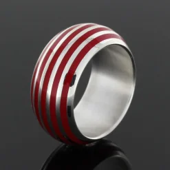 UNIVERS – R5R